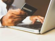 Invoice-to-Pay: Automate Your Invoice Payment Cycle