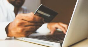 Invoice-to-Pay: Automate Your Invoice Payment Cycle