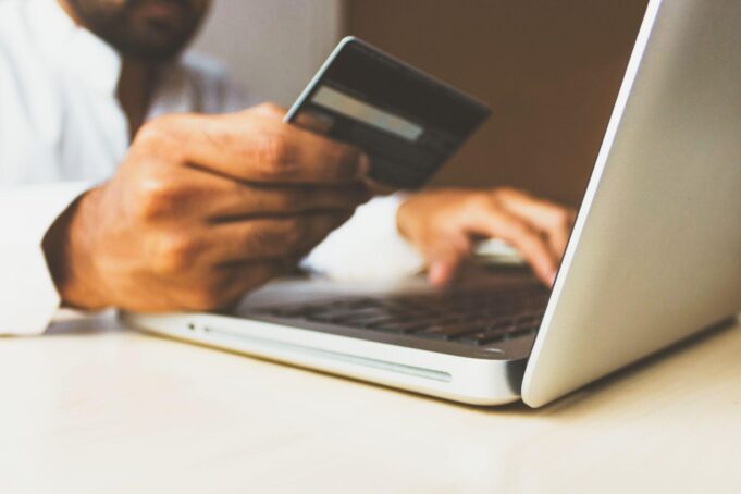 Invoice-to-Pay: Automate Your Invoice Payment Cycle