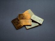 How Much of Your IRA Should Be in Precious Metals