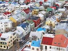 How To Take Care Of Home Budget During The Winter?