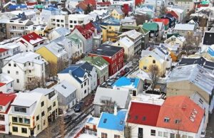 How To Take Care Of Home Budget During The Winter?