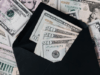 8 Ways to Improve Your Personal Finances