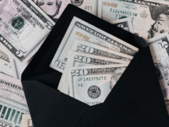 8 Ways to Improve Your Personal Finances