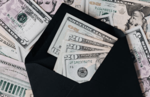 8 Ways to Improve Your Personal Finances