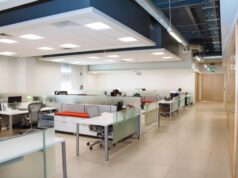 10 of the Best Funding Sources For Medical Offices In 2023