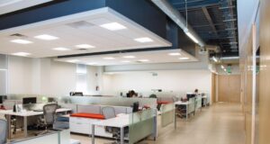 10 of the Best Funding Sources For Medical Offices In 2023