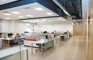 10 of the Best Funding Sources For Medical Offices In 2023