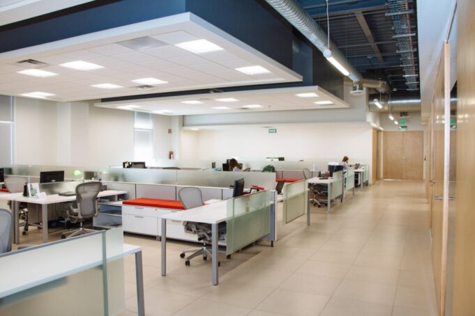 10 of the Best Funding Sources For Medical Offices In 2023
