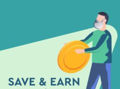 10 Best Passive Income Ideas to Build Your Wealth