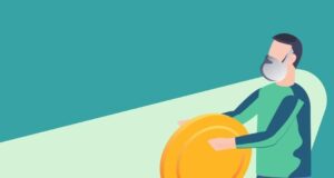 10 Best Passive Income Ideas to Build Your Wealth