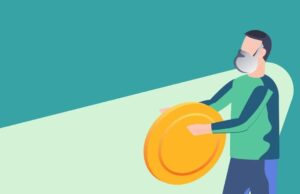 10 Best Passive Income Ideas to Build Your Wealth