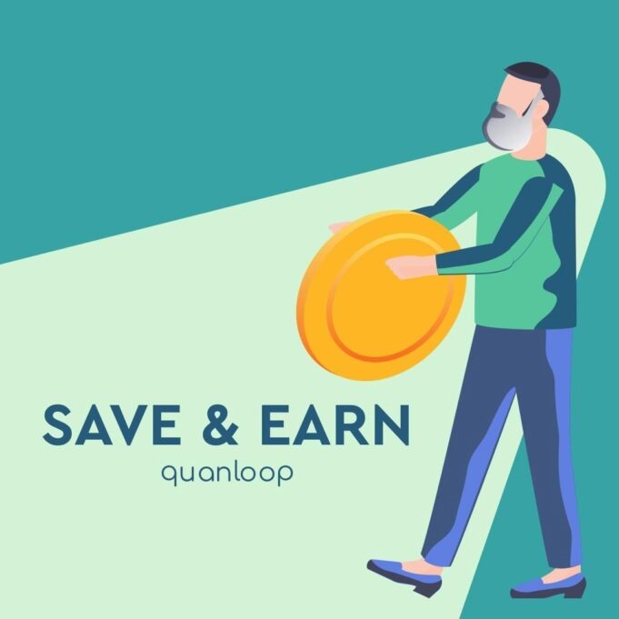 10 Best Passive Income Ideas to Build Your Wealth