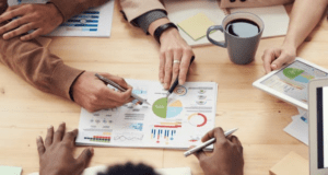 Product Labeling and Packaging Tips for Businesses