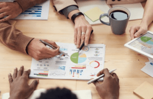 Product Labeling and Packaging Tips for Businesses