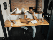 Further Your Career in the Business Field With the Help of Online Education