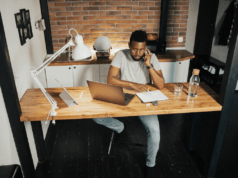 Further Your Career in the Business Field With the Help of Online Education