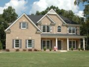 Selling Your House? Here Are Some Tips for a Smooth Sale