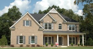 Selling Your House? Here Are Some Tips for a Smooth Sale