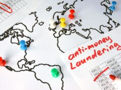 How The Corporate Transparency Act Impacts The Future Of Anti-Money Laundering