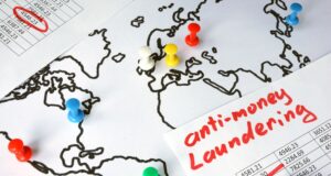 How The Corporate Transparency Act Impacts The Future Of Anti-Money Laundering