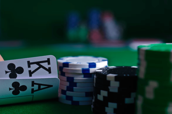 Important Things to Know About Online Casino Payment Methods