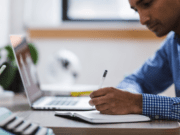 How To Save A Struggling Business
