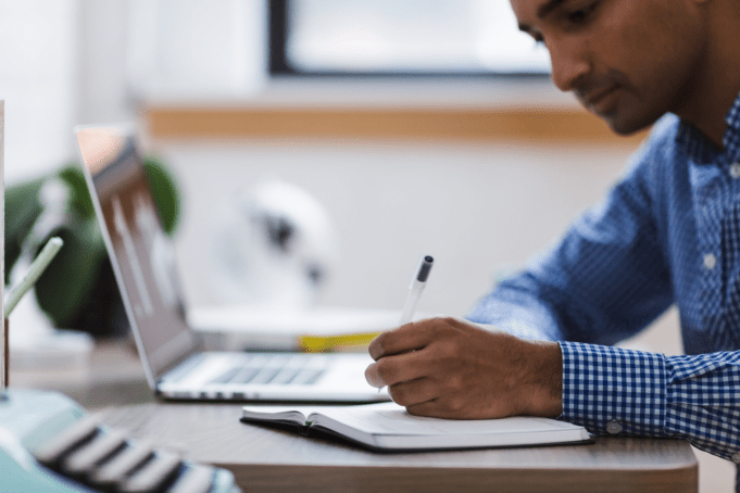 How To Save A Struggling Business