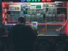 Understanding How the Lottery Works