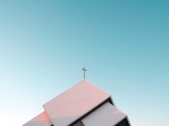 Grow Your Church Membership With These Useful Tips
