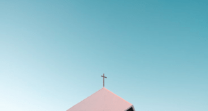 Grow Your Church Membership With These Useful Tips
