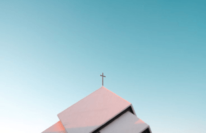 Grow Your Church Membership With These Useful Tips