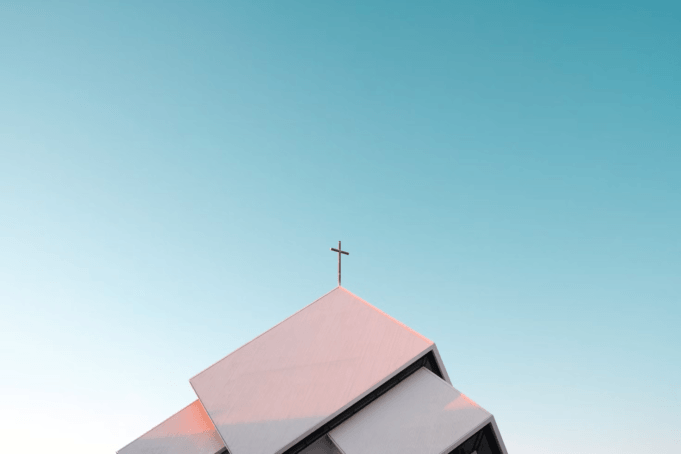 Grow Your Church Membership With These Useful Tips
