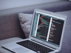 Python Frameworks 2023: Which One to Choose for Your Web Project?