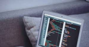 Python Frameworks 2023: Which One to Choose for Your Web Project?