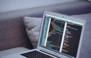 Python Frameworks 2023: Which One to Choose for Your Web Project?