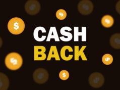 Ten Ways to Make the Most of Your Cash Back Rewards