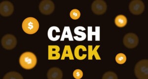 Ten Ways to Make the Most of Your Cash Back Rewards