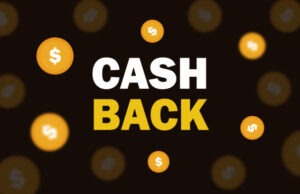 Ten Ways to Make the Most of Your Cash Back Rewards