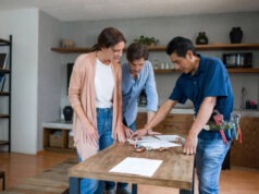 How to Effectively Budget for a Home Renovation?