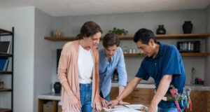 How to Effectively Budget for a Home Renovation?