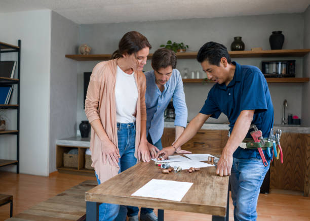 istockphoto-1345670548-612x612