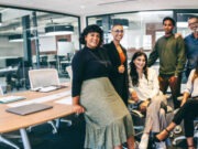 Top Benefits Of Using No Code For Employee Engagement And Experience