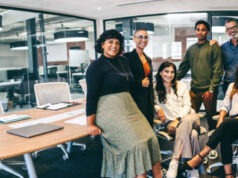 Top Benefits Of Using No Code For Employee Engagement And Experience