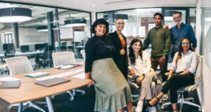 Top Benefits Of Using No Code For Employee Engagement And Experience