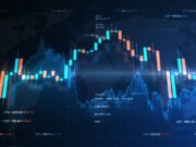 Revealed: 3 best trading platforms with demo accounts