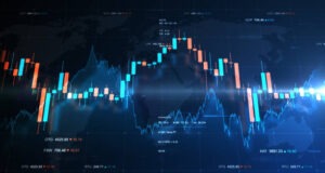 Revealed: 3 best trading platforms with demo accounts