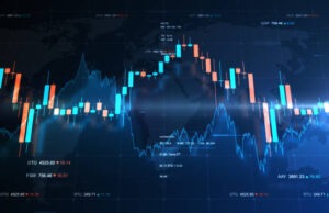 Revealed: 3 best trading platforms with demo accounts