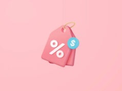 Top Tips for Snagging The Best Online Bargains