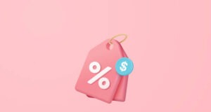 Top Tips for Snagging The Best Online Bargains